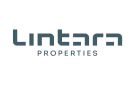 آركابيتا تعلن إطلاق شركة لينتارا العقارية - kw