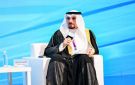 السفير الناجم: الكويت ملتزمة بتسريع التحول نحو الطاقة النظيفة - kw