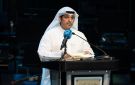 المطيري: مهرجان الموسيقى الدولي يعكس حرص دولة الكويت على إعلاء قيم الحوار والتنوع - kw