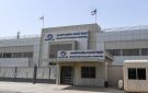 نزاهة : إحالة قياديين وإشرافيين سابقين في هيئة البيئة إلى النيابة - kw