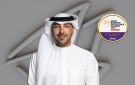 بنك الخليج يتوج بجائزة أفضل برنامج للجيل القادم في الشرق الأوسط وشمال أفريقيا - kw