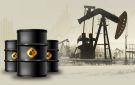 سعر برميل النفط الكويتي يرتفع 62 سنتا ليبلغ 69.63 دولار - kw