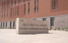 الهندسة تنظم محاضرة تطوير الطاقة - kw