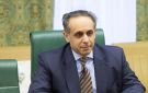 سفير الكويت بأنقرة: العلاقات الكويتية التركية وثيقة وتتجدد بروح التعاون المشترك - kw