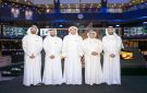 البورصة و المركز يختتمان برنامج UNICODE - kw