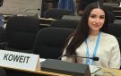 الكويت تؤكد أهمية التعاون التقني وبناء القدرات في مجال حقوق الإنسان - kw