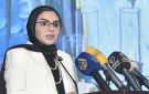 مقترح لتخصيص مسجد في كل محافظة لعرض خطبة الجمعة بلغة الإشارة - kw