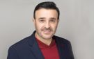 صابر الرباعي يختتم فعاليات الموسيقى العربية - kw