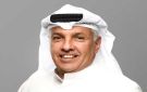 أسيكو تعلن فتح باب الترشح لعضوية مجلس الإدارة الجديدة - kw