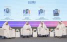 الشؤون : العمل الخيري يحمل مستقبلا أكثر إشراقا - kw