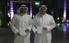 بيت التمويل الكويتي ضمن قائمة Legal 500 لأفضل المؤسسات في الإدارة القانونية - kw