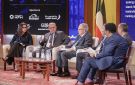 بوبيان استعرض التطورات الإيجابية في القطاع المصرفي - kw