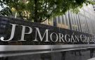  جي بي مورغان : مخاوف من تصحيح في الأسواق - kw