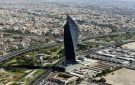 الكويت: الداخلية تعلن ضبط 3 موظفين تلاعبوا في نظام دخول وخروج المسافرين - kw