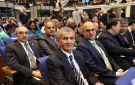 الكويت تشارك في الجلسة العامة لاجتماعات مجموعة البنك وصندوق النقد الدوليين - kw