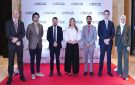 بنك الخليج يسلط الضوء على تطور أساليب الاحتيال والهجمات الإلكترونية في عصر الذكاء الاصطناعي - kw