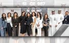 الاستثمارات الوطنية تختتم مشاركتها للعام الثالث في معرض وظيفتي - kw