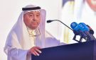 الرومي: الكويت بالطريق الصحيح نحو إنتاج 4 ملايين برميل يوميا بحلول 2035 - kw