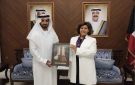 مساعد وزير الخارجية: الكويت تولي أهمية لتعزيز وحماية حقوق الإنسان - kw