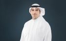 العقارات المتحدة تختتم مشاركتها في معرض وظيفتي 2025 - kw