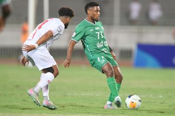 الكويت لمواصلة الصدارة أمام النصر... والعربي لعبور الجهراء