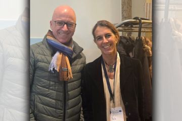 الناطقة باسم المفوضية الأوروبية ل الجريدة : الكويت شريك محوري في علاقة الاتحاد بدول التعاون 