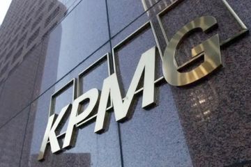  كي بي إم جي - الكويت تطلق حملة كن آمنا على الإنترنت لعام 2025