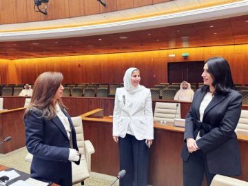  البلدي يقر تعديلات مشروع المركز الثقافي الترفيهي