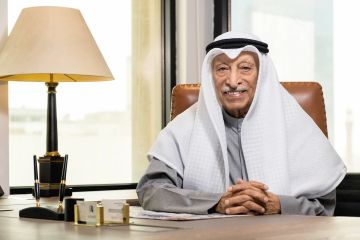  الصالحية العقارية تربح 3.8 ملايين دينار في 9 أشهر