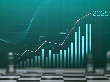  أوكسفورد إيكونوميكس : تجارب الخليج تبرز دور المنطقة في دعم النمو العالمي