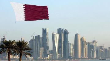 قطر: تحديثات جديدة لمنصة هيا على سمة دخول المقيمين بدول الخليج