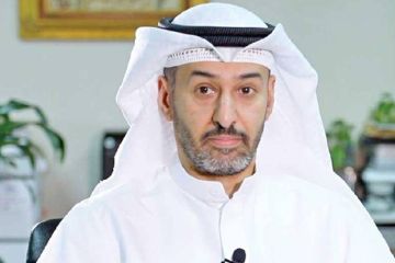 تقرير اقتصادي: بين المعجزة الفيتنامية ورؤيتنا الصفرية... دروس مستفادة