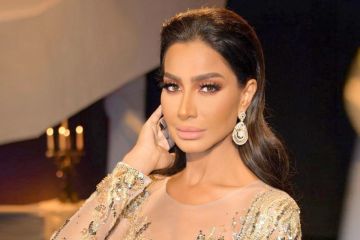 خلاف بسمة وهبة ومايا دياب... إلى المحكمة