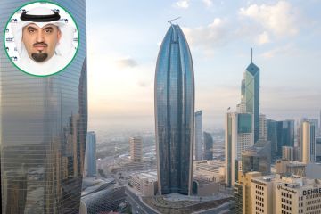 الوطني يطلق خدمات التكنولوجيا المالية لتعزيز الاقتصاد الرقمي والشمول المالي الوطني يطلق خدمات التكنولوجيا المالية لتعزيز الاقتصاد الرقمي والشمول المالي