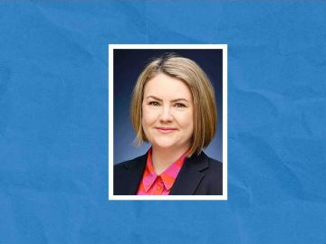 سفيرة أستراليا تكتب: تحديد السن لاستخدام وسائل التواصل في أستراليا يعزز قيم الأسرة