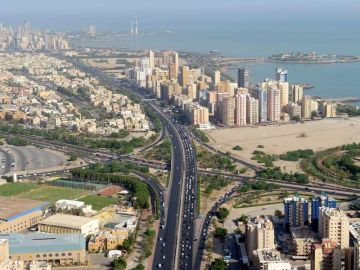 انتعاش عقاري بقيادة القطاع الاستثماري .. والتداولات تصعد 20 في أكتوبر الماضي