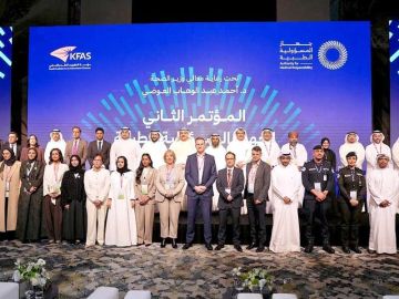 منظمة الصحة: نبحث اعتماد الكويت.. مركز تميز عالميا