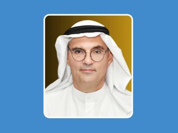 أجيليتي غلوبل بي إل سي تربح 52 مليون دولار في الربع الثالث أجيليتي غلوبل بي إل سي تربح 52 مليون دولار في الربع الثالث