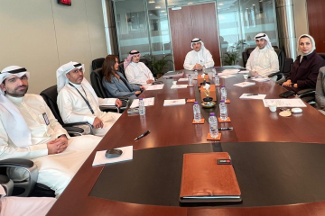  الطيران المدني : تغريم 8 مكاتب سياحة وسفر وشركة طيران لمخالفتهم للقوانين واللوائح