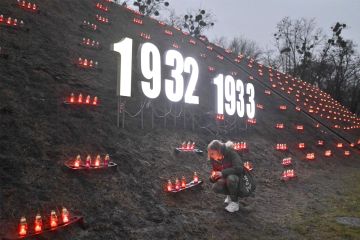  خطة ترامب لأوكرانيا: تعديلات بجنيف وبلبلة في واشنطن