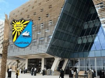 9513 طالبا سجلوا في اختبارات القدرات بجامعة الكويت