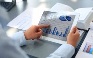 خسائر المساكن تقفز 937.6 خلال الربع الثالث