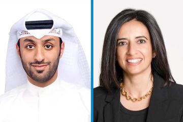 اقتراح بإضافة بند جديد للائحة البناء لبيوت السكن الخاص الفيلات المتلاصقة 