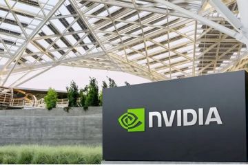 الأسواق العالمية تهتز قبيل نتائج إنفيديا 