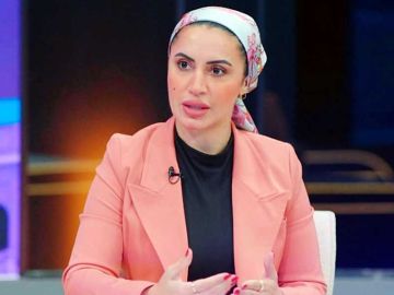 ديوان الخدمة: 5 معايير لتقييم أداء موظفي الدولة