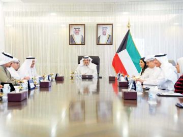 رئيس الوزراء: الاتفاقيات مع الصين نقلة للشراكة الإستراتيجية