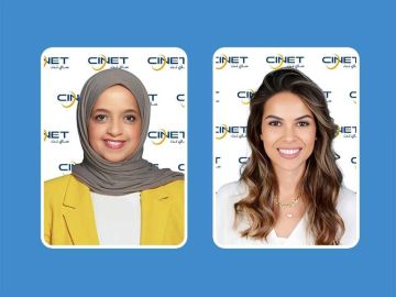  ساي نت تعقد مؤتمر الائتمان من الرؤية إلى القرار 