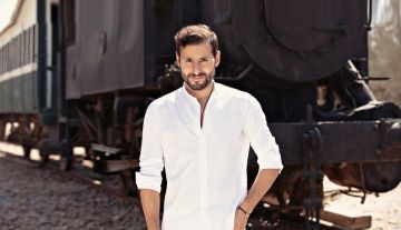 كاكولي يصدر أغنيته الجديدة الطاقة الكونية كاكولي يصدر أغنيته الجديدة الطاقة الكونية