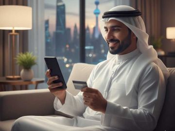 مجلس الوزراء يقر قانون التجارة الرقمية