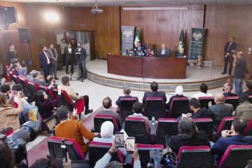 سورية: اشتباكات في السويداء ومناطق قسد سورية: اشتباكات في السويداء ومناطق قسد